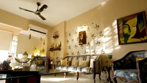 Rajat Bedi House (3)