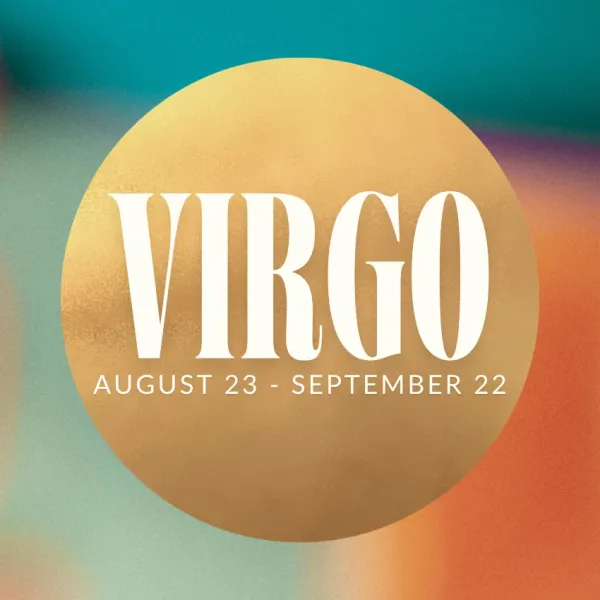 virgo zodiac signs fortunate era april 22 2026