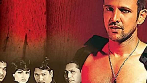 याशिवाय प्रसिद्ध दिग्दर्शक अनुराग कश्यप यांचा Paanch हा चित्रपटही बॅन करण्यात आला होता. 2003 साली तयार झालेल्या या चित्रपटात हिंसा आणि वादग्रस्त विषयांमुळे सेन्सॉर बोर्डाने त्यावर आक्षेप घेतला. आज हा चित्रपट Netflix Amazon Prime Video आणि Hotstar सारख्या ओटीटी प्लॅटफॉर्मवर उपलब्ध आहे.