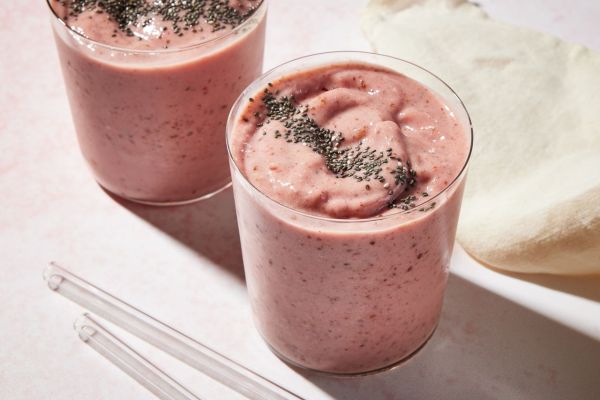 Credit: Photographer: Jen Causey, Food Stylist: Julian Hensarling, Prop Stylist: Josh Hoggle