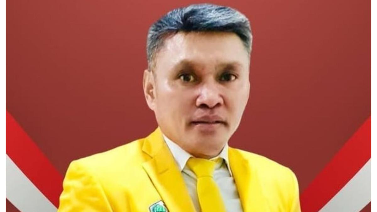 KASUS NUS KEI - Polda Maluku menegaskan penanganan kasus tewasnya Nus Kei menjadi prioritas dan pelaku dipindahkan ke Ambon.