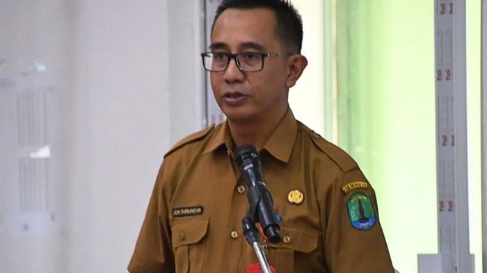 Juni Mardiansyah