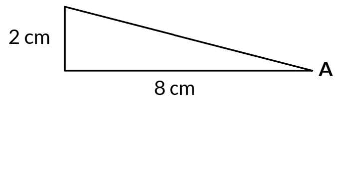 20260422 kunci jawaban matematika