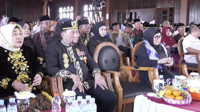 20260422_Sultan Kutai Kartanegara Ing Martadipura