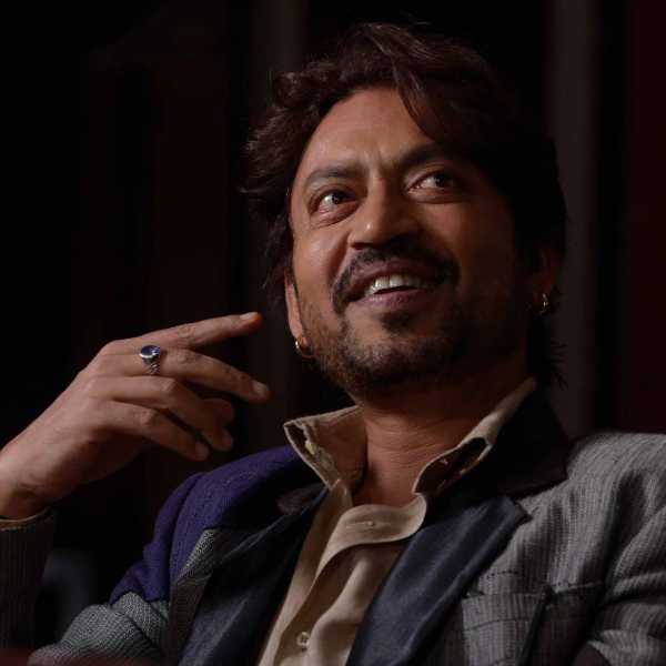 हा लघुपट एडिनबर्ग आंतरराष्ट्रीय चित्रपट महोत्सव आणि ऑबॅन चित्रपट महोत्सव यांसारख्या प्रतिष्ठित मंचांवर प्रदर्शित झाला होता. यातल्या गुन्हेगारीचं चित्रण अंगावर अक्षरश: काटा आणतो. 