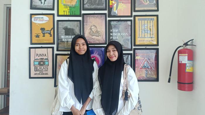 UTBK UNG fff
