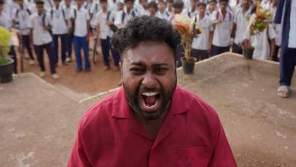 'सॅकनिल्क'ने दिलेल्या वृत्तानुसार भारतीय बॉक्स ऑफिसवर आता याचं नेट कलेक्शन जवळपास 111.10 कोटी रुपयांवर पोहोचला आहे. जर या चित्रपटाने 125 कोटींचा टप्पा पार केला तर 'मंजुमेल बॉइज'सारख्या मोठ्या चित्रपटांच्या यादीत त्याचा समावेश होईल. 