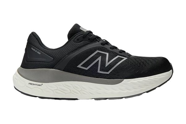 Credit: New Balance