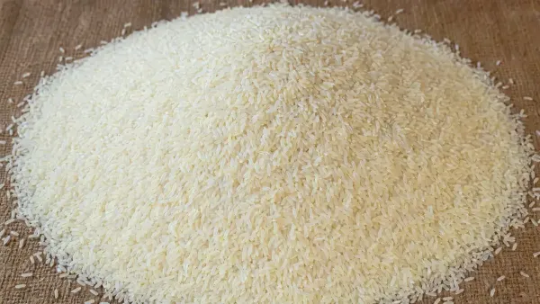 rice