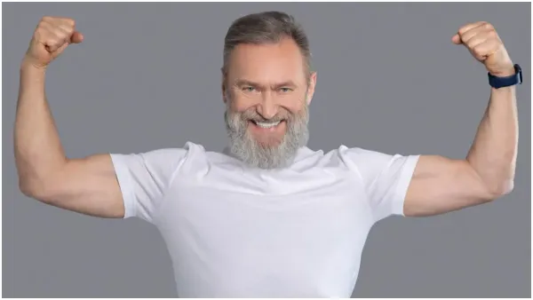 जर तुम्हाला तुमच्या शरीरातील उर्जा पातळी वाढवायची असेल तर काळ्या हरभऱ्याचे सेवन सुरू करा. अंड्यांमध्ये असलेले पोषक तत्व देखील ऊर्जा वाढविण्यात प्रभावी ठरतात. तुमच्या माहितीसाठी, आम्ही तुम्हाला सांगतो की केळी देखील ऊर्जा वाढवण्यासाठी उपयुक्त ठरू शकते.