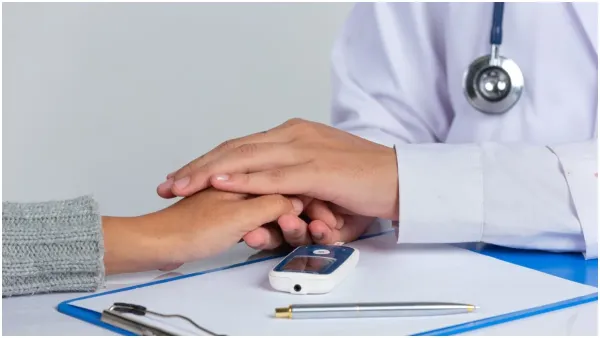 तथापि, लक्षात ठेवा की अधिक चांगले परिणाम मिळविण्यासाठी, आपण हे सर्व सुपर फूड्स योग्य प्रमाणात आणि योग्य मार्गाने आपल्या आहार योजनेचा भाग बनवावे. हा लेख सामान्य माहितीसाठी आहे, कृपया कोणताही उपाय करण्यापूर्वी डॉक्टरांचा सल्ला घ्या.