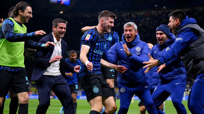22042026 Petar Sucic Inter Milan 002