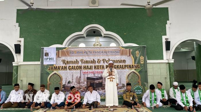 20260423 Kegiatan silaturahmi