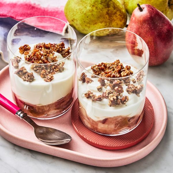 Credit: Photographer: Greg Dupree, Prop Stylist: Julia Bayless, Food Stylist: Chelsea Zimmer.