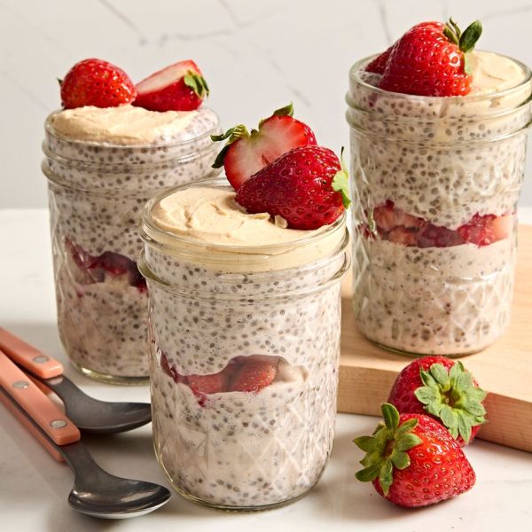 Credit: Photographer: Jen Causey, Food Stylist: Margaret Monroe Dickey, Prop Stylist: Josh Hoggle.