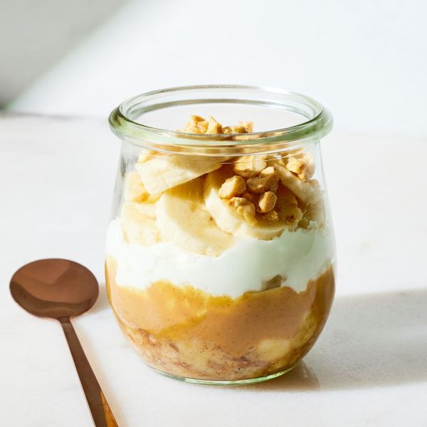 Credit: Photographer: Jake Sternquist, Food Stylist: Holly Dreesman, Prop Stylist: Lexi Juhl