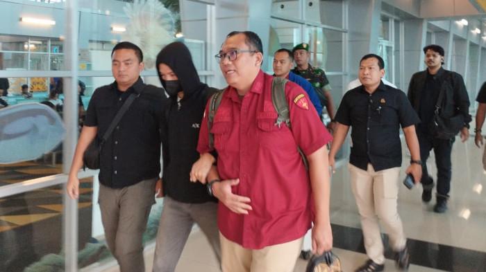 23042026 DPO kasus ASITA ditangkap Kejati Kaltara 01