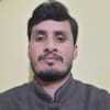 Pankaj Chaturvedi