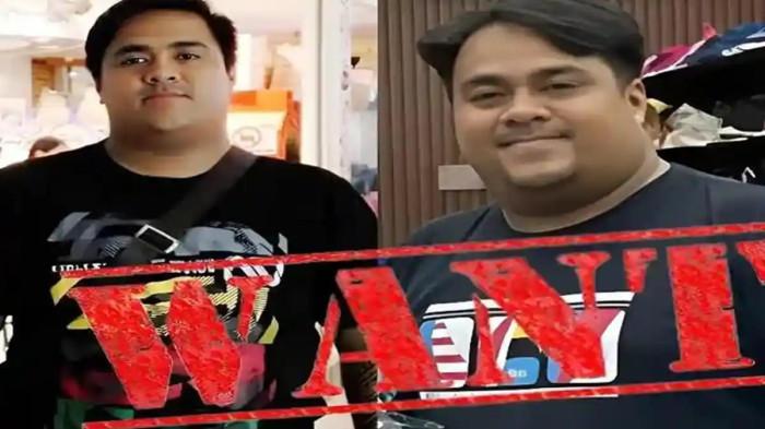 ANDI -- Andi Hakim Febriansyah, mantan Kepala Kas BNI Unit Aek Nabara,