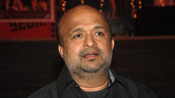 Sameer Anjaan