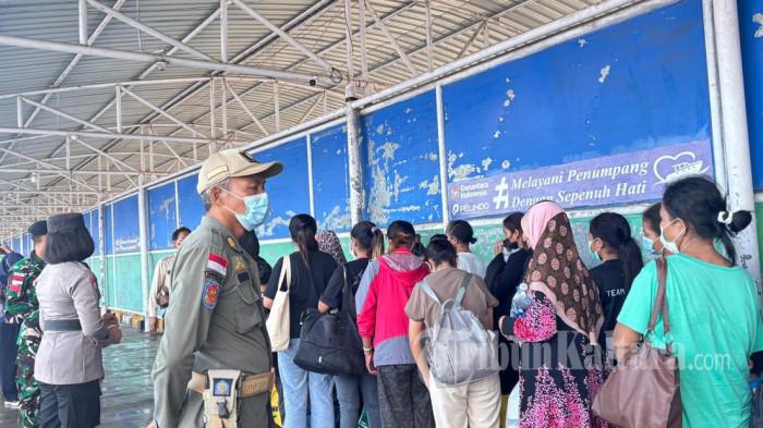 23042026 PMI deportan Malaysia 002