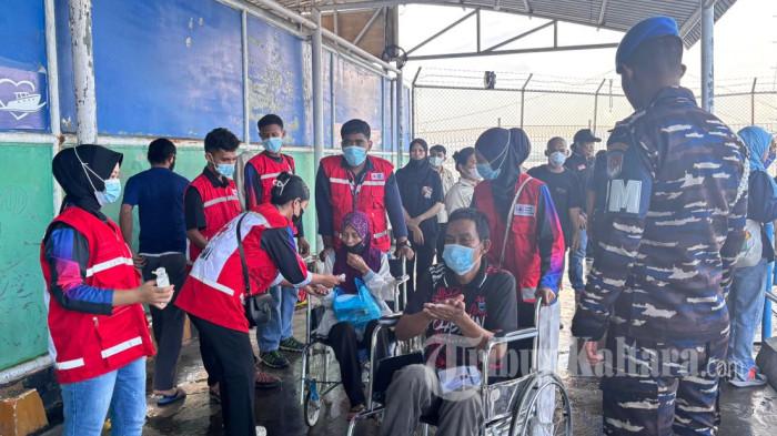 23042026 PMI deportan Malaysia 001