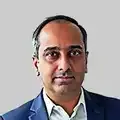 R Narasimhan