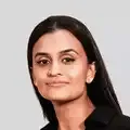 Disha Shah