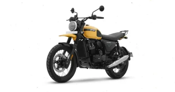 yezdi-scrambler