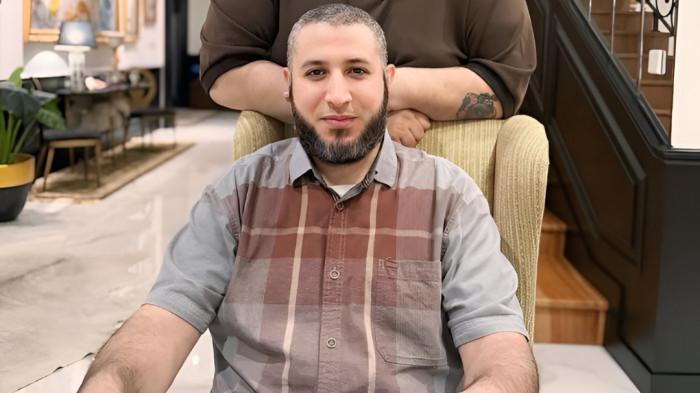 DILAPORKAN- Syekh Ahmad Al Misry dilaporkan ke Bareskrim Polri atas kasus dugaan pelecehan terhadap sejumlah santri. Usai melakukan penyelidikan dan gelar perkara, Ahmad Al Misry ditetapkan sebagai tersangka
