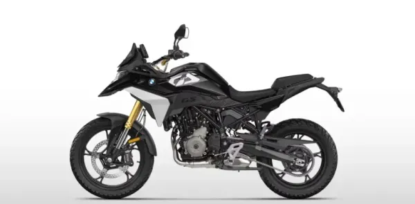 bmw-f450-gs-base