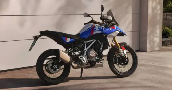 bmw-f450-gs
