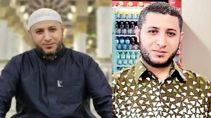 SOSOK USTAZ SAM - Kolase. Sosok Syekh Ahmad Al Misry Bantah Tuduhan Pelecehan ke Santri Pria, Punya Bukti Kuat 'Demi Allah'