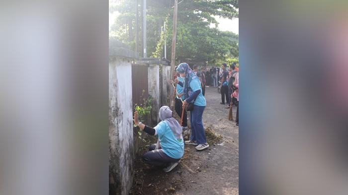 20260424 program rutin Jumat Asri