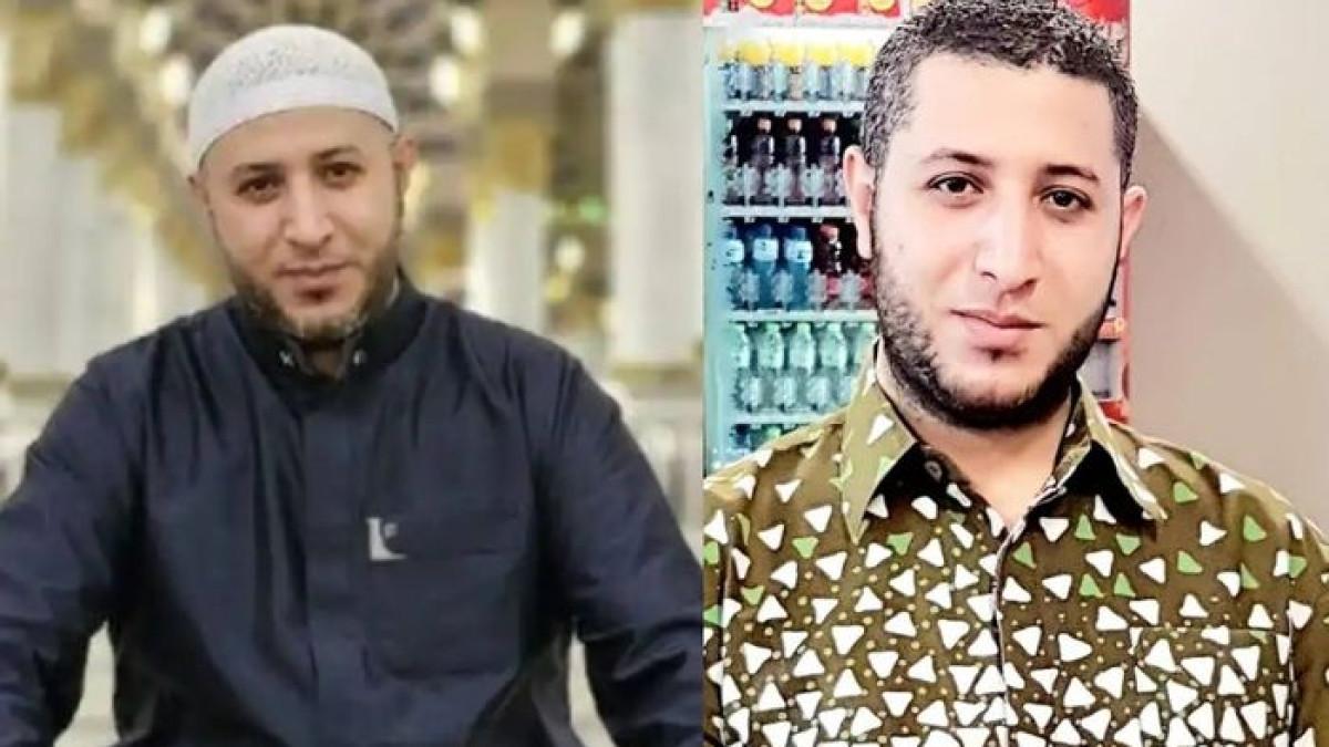 Profil Syekh Ahmad Al Misry, Pendakwah yang Terseret Dugaan Kasus Pelecehan terhadap Lima Santri Laki-laki