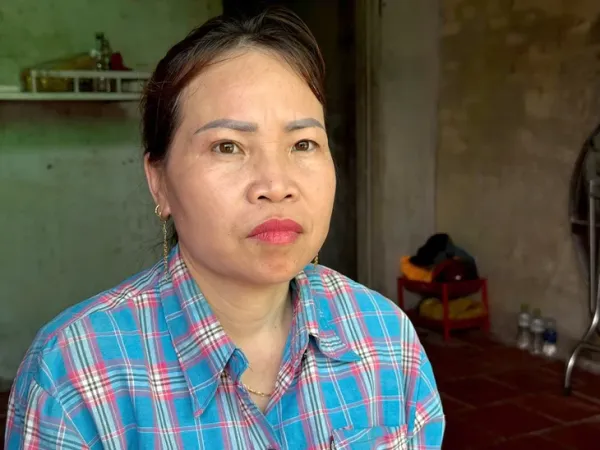 Bé trai đá bóng ra đường làm chết người, ai chịu trách nhiệm? - Ảnh 3.