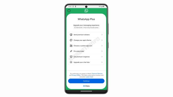 20260424 - WHATSAPP PLUS