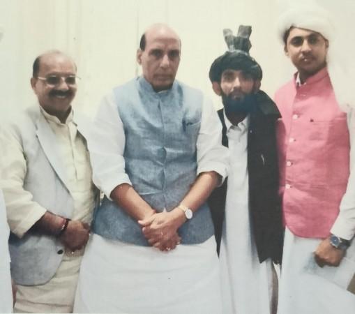 Tahir Fazal