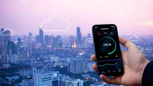 सर्व टेलिकॉम कंपन्या आपली सेवा सर्वात वेगवान असल्याचा दावा करतात. मात्र आता स्पीडगोच्या अहवालातून इंटरनेट स्पीडबाबत कोण आघाडीवर आहे हे स्पष्ट झाले आहे.