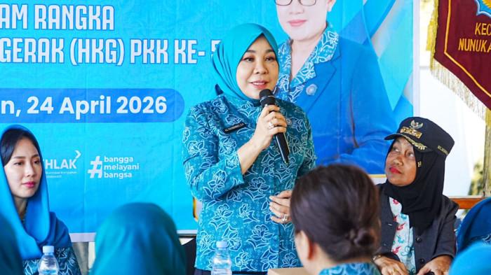 24042026 Dasawisma PKK Kaltara 02