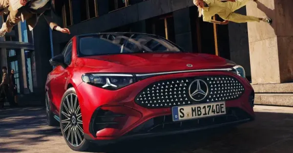 merc-cla-ev-launched