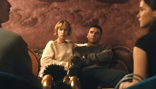 OTT TV series: What’s new on Netflix?