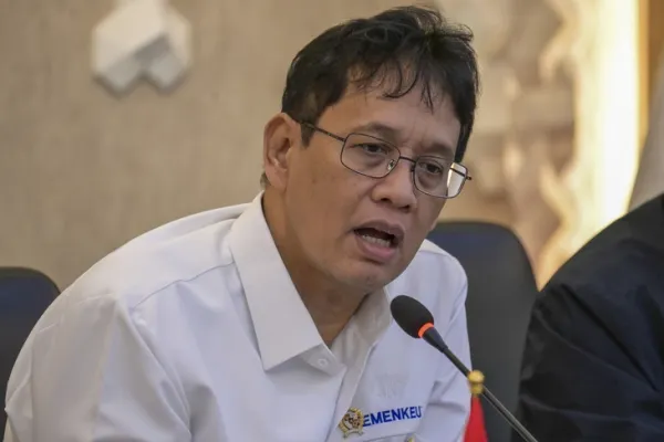 eo biển Malacca - Ảnh 1.