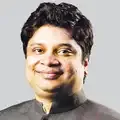 Dhiraj Nayyar
