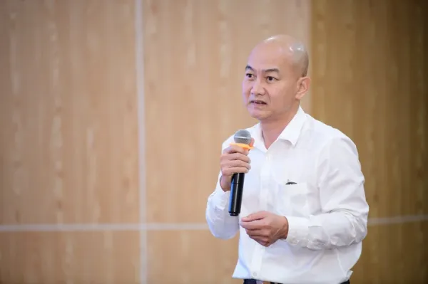 chăm sóc sức khỏe - Ảnh 6.