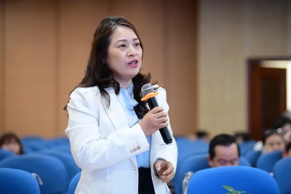 chăm sóc sức khỏe - Ảnh 8.