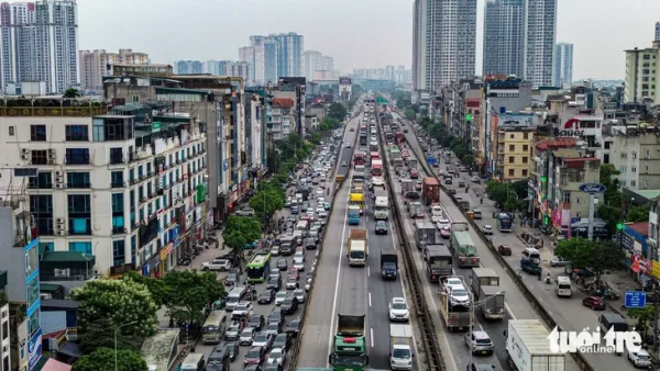 nghỉ lễ - Ảnh 10.
