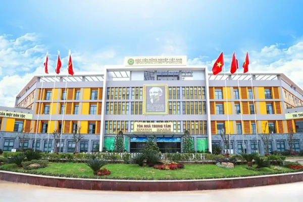 câu lạc bộ - Ảnh 1.