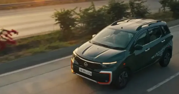 nissan-gravite-tvc