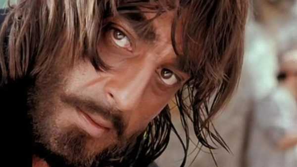 Khalnayak